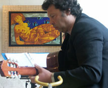 Georg Crostewitz