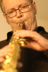 Colin Dunwoodie