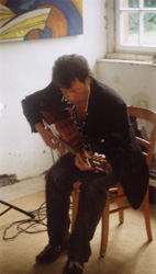 Georg Crostewitz