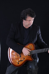 Willy Wagner