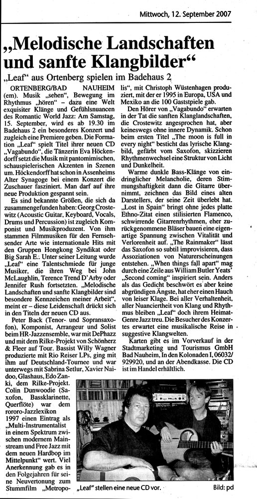 CD_Presse_1