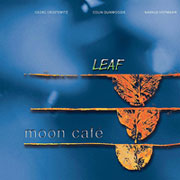 moon cafe