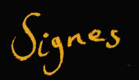 signes